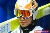 153 Shohhei Tochimoto